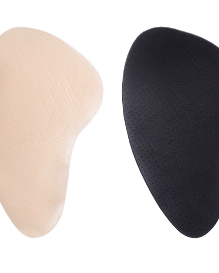 Body Shaper Pants With Foam Insert Fake Butt Body Shaper