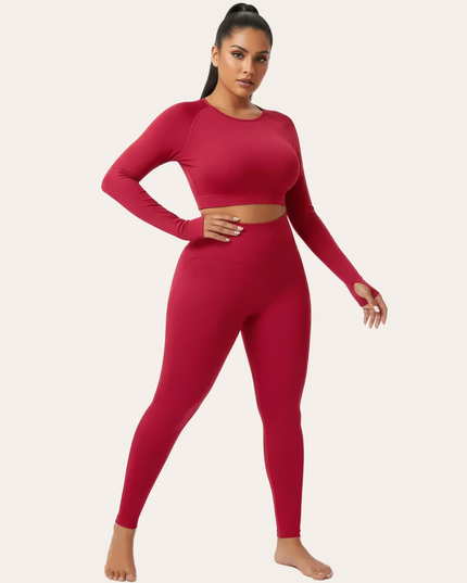 this is a product image