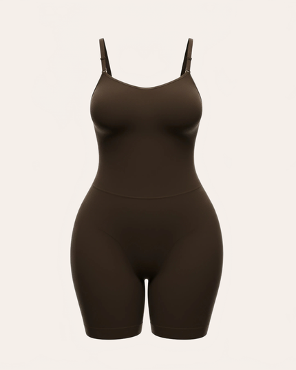 Body-shaping Corsets Belly Contracting Chest Support Body Shaping Whole Body