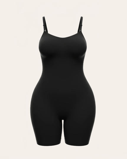 Body-shaping Corsets Belly Contracting Chest Support Body Shaping Whole Body