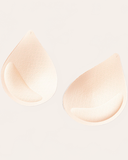 Beautiful Back Tummy Tuck Body Shapewear