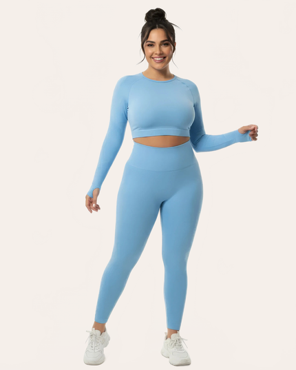 this is a product image