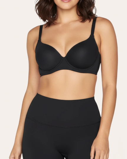 Abdominal Pants Women's Body Plus Size Belly Contracting And Hip Lifting Boxer Shaping Pants